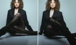 Dilan Çıtak Hastalığını Açıkladı