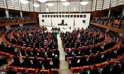 Sosyal Medyada Yeni Dönem Başlıyor