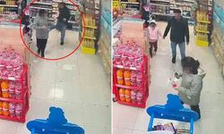 Böyle Baba Olmaz Olsun