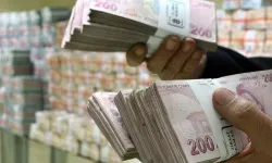 Merkez Bankası Faizi Sabit Tuttu