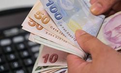 Memurun Temmuz Ayında Alacağı Maaşlar Hesaplandı