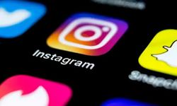 Sosyal medyaya yaş sınırı geldi mi