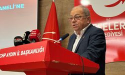 Saatçı'dan Zeren Ertaş Davası Tepkisi ve Milli Savunma Mesajı