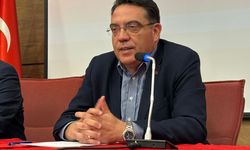 Savunma Sanayisinde Atılım CHP ile Gelecek