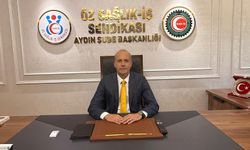 Yerel Basında Çıkan İddialara Başkandan Yanıt