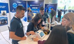 Ülkü Ocakları Aydın’dan İnovasyon Başarısı