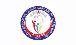 AYESOB Başkanını Seçiyor