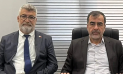 Flaş gelişme, Kerim Toker tahliye!