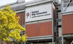 Bilgi Üniversitesi yeniden açıldı!