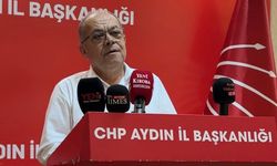 Saatçı: “Seçilmiş İrade Yok Sayılıyor”
