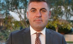 Tuncer’in Yönetim Kadrosu Netleşiyor