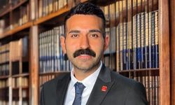 Güneri’den CHP’ye “Olağanüstü Kurultay” Çağrısı