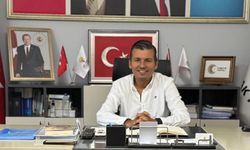 Sarıgöz’den Kuşadası Belediyesi’ne Plaj Tepkisi