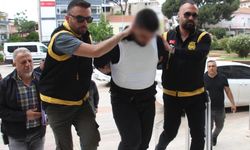 Silahlı Kavga Olayının Şüphelileri Adliyede