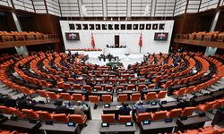 Site Aidatlarına TBMM’den Düzenleme