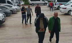 Sosyal Medya Tartışması Silahlı Saldırıya Dönüştü