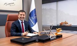 Başkan Günel’den Emekçilere 1 Mayıs Mektubu