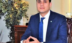 Maraş: “Martta 157,5 Milyon Dolarlık İhracat”