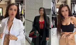 Avukatlara Sosyal Medya Takibi