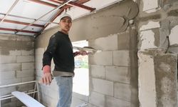 Gençlerin Yeni Tercihi Meslek Öğrenmek