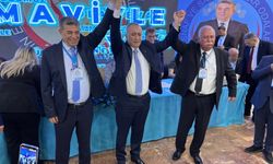 AYESOB’da Listeler Belli Oldu