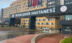 Sağlık Bakanlığı’ndan Aydın’a Yeni Doktor Ataması