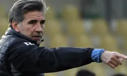 Erokspor’a Beraberlik Yetmedi