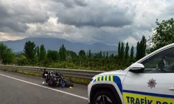 Efecan Kazada Hayatını Kaybetti