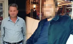 Muhtar ile Belediye Görevlisi Arasında Arbede