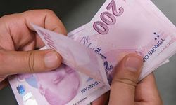 Emeklinin Alacağı Zam Oranı Kesinleşti