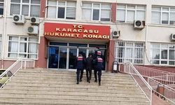 Ruhsatsız Silahlar ve Tarihi Eserler Ele Geçirildi
