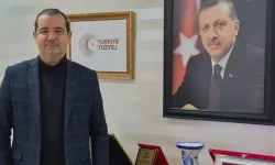 Kendirlioğlu’ndan CHP’ye Saha Tepkisi