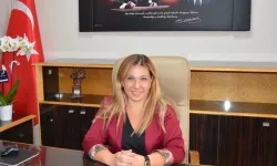 MHRS Randevularınızı Kontrol Etmeyi Unutmayın