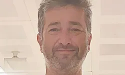 Gürpınar’ın Vefatıyla Eğitim Camiası Sarsıldı