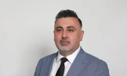 Avşar’dan Başkan Künkcü’ye Tebrik Mesajı