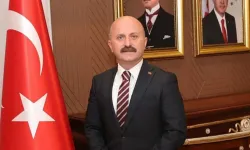 Yeni Vali’nin Göreve Başlayacağı Tarih Netleşti