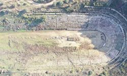 Germencik’ten Turizmde Yeni Vizyon