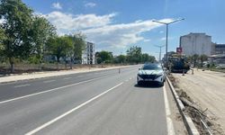 Yaşar Denetimleri Başladı