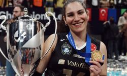 VakıfBank Avrupa’nın Zirvesinde: 7. Şampiyonluk