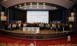 ADÜ’de Avrupa Gençlik Portalı Tanıtıldı