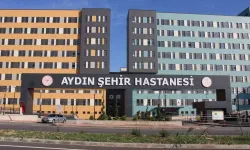 500 Milyarlık Yatırım: Özmen 3 Yılı Değerlendirdi