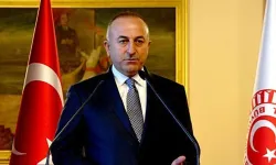 Çavuşoğlu Ailesinde Silahlı Yaralanma