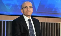Bakan Şimşek Duyurdu, Vergilendirmede Yeni Dönem