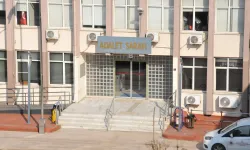 Mide Bulandıran Olay! 70 Yaşındaki Şüpheli Köpeğe Taciz İddiası