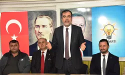 CHP’den Erdem’e ‘Özür’ Çağrısı