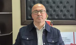 ASKF Başkanı Payza Yeniden Aday