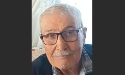 Tariş’in Eski Başkanı Vefat Etti