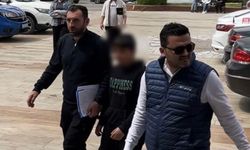 Uslanmayan Çocuk, Yine Ev Hapsi Aldı