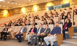 AYTO’dan Kadınlara Dış Ticaret Eğitimi