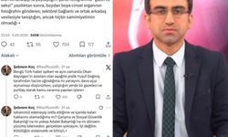 Bu da Medya Sapığı